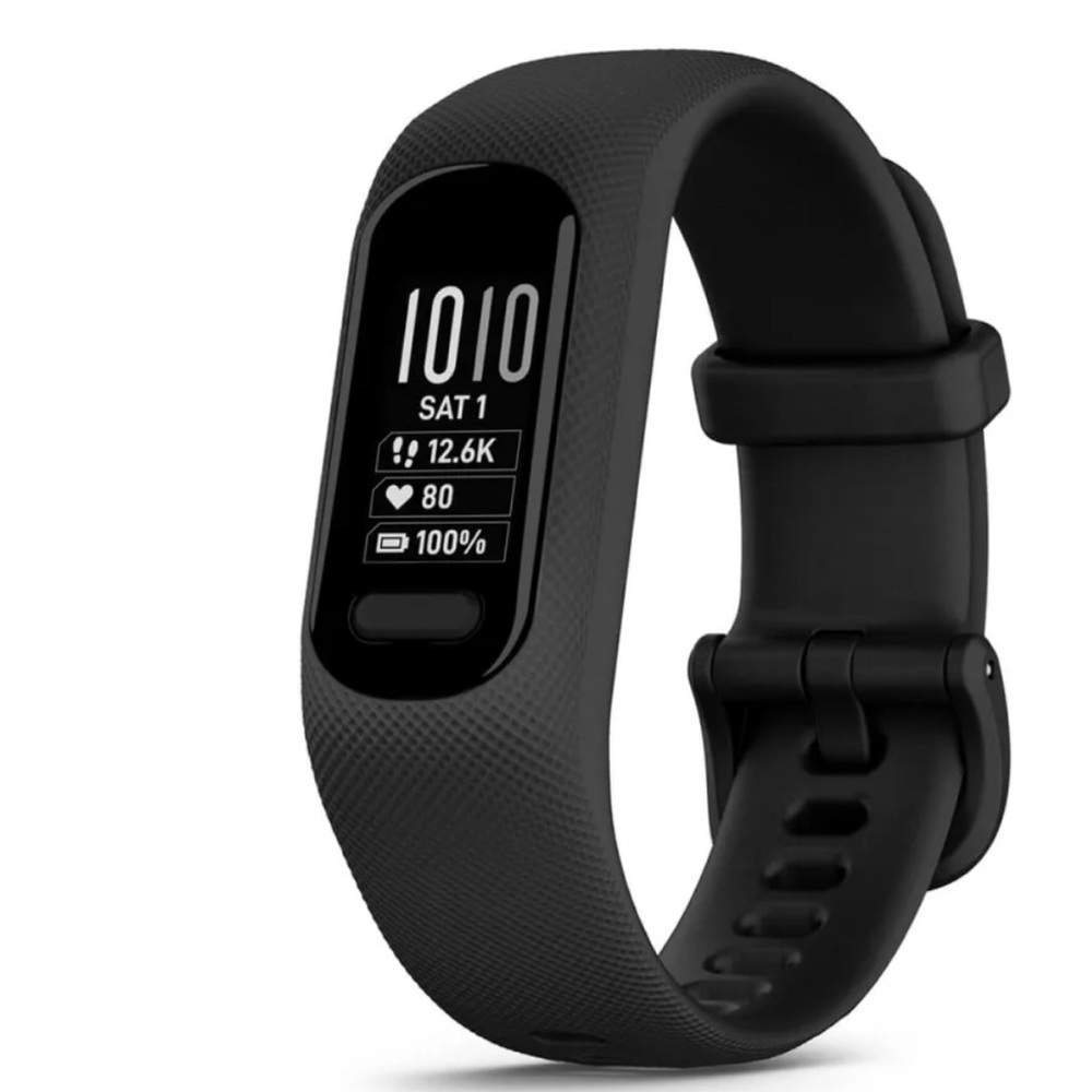 Garmin Vivosmart 5 New In Box